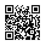 報名QR code