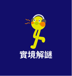 Art editor Img
