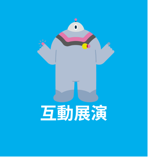 Art editor Img