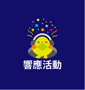 Art editor Img
