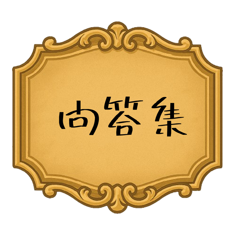 Art editor Img