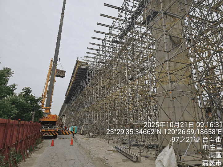 C611-一工區B123-3底模吊運舖設作業.png