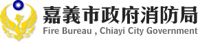 Art editor Img